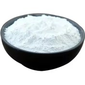 تصویر کربنات کلسیم فوق سفید مش 400 (کد 2050) 