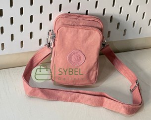 تصویر کیف بوبو کد 3256 