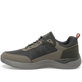 Skechers men's hotsell kinetix sneaker