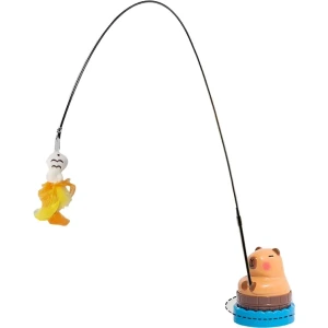 تصویر فروشگاه پیشی فای