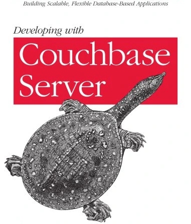 خرید و قیمت دانلود کتاب Developing with Couchbase Server: Building ...
