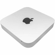 تصویر Apple Mac Mini 2009 مک مینی 