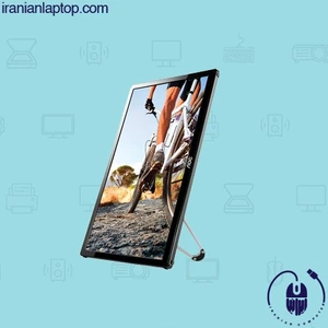 تصویر فروشگاه ایرانیان لپ تاپ