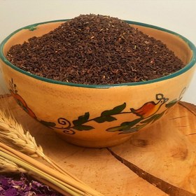 تصویر اسپند ساده 