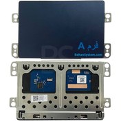 تصویر تاچ پد لپ تاپ LENOVO IdeaPad 5 / IP5 