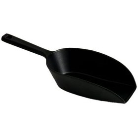 تصویر سر تاس مشکی 