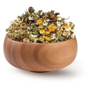 تصویر گل بابونه 