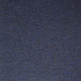 تصویر موکت تایل Paragon سری EVOLVE-ATLANTIS کد 6834 