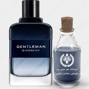 Gentleman 2024 intense givenchy