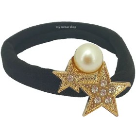 تصویر کش مو 051 