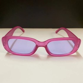 تصویر عینک آفتابی فندی 