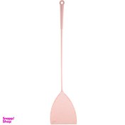 تصویر مگس کش مدل BITA H 