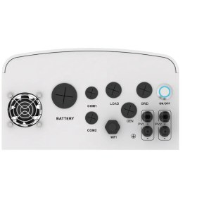 تصویر سانورتر Deye SUN-6K-OG01LP1 