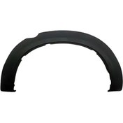 تصویر فلاپ گلگیر عقب راست KMC T8 