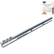 تصویر ميل ماهك 3و4 ( پراید – تیبا – کوییک – اطلس – سهند ) شرکتی 