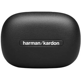 تصویر هدفون Harman Kardon FLY TWS Harman Kardon FLY TWS