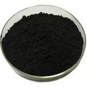 تصویر نانوذرات پالادیوم 