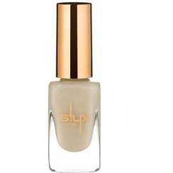 تصویر لاک ناخن استایکس S90 Styx Nail Polish