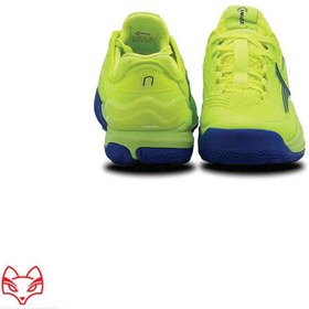 تصویر کفش تنیس یونیک مدل Pro UN2 