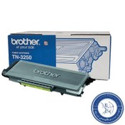 تصویر کارتریج برادر Brother TN-3250 
