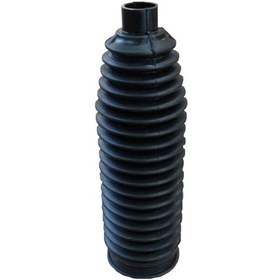 تصویر گردگیر جعبه فرمان پژو 206 GISP 