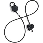 تصویر هدفون بی سیم گوگل مدل Pixel Buds Google Pixel Buds Wireless