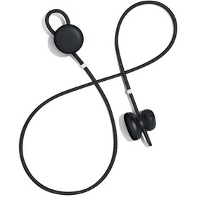 تصویر هدفون بی سیم گوگل Google Pixel Buds Wireless Headphones 