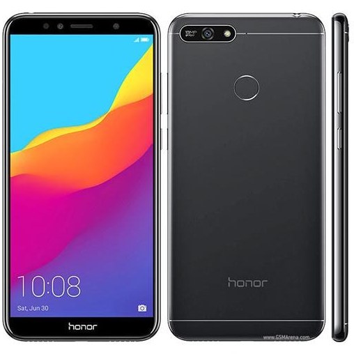 honor mobile 7 c