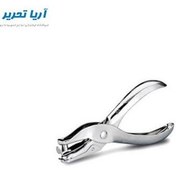 تصویر دستگاه پانچ تک سوراخ کی دبلیو مدل KW-Trio 097A0 