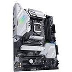 تصویر مادربرد ایسوس PRIME Z490-A DDR4 ASUS PRIME Z490-A DDR4 Motherboard