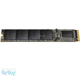 تصویر حافظه SSD ایکس پی جی مدل SX6000 Lite ظرفیت ۵۱۲ گیگابایت 