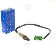 تصویر سنسور اكسيژن موتور XU7 دوگانه سوز با EMS: SSAT پژو 405 شرکتی اصل ایساکو 