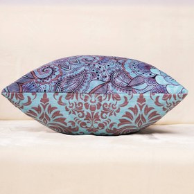 تصویر کاور کوسن (جفت) مدل ۴۴ 