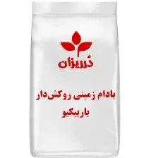 تصویر فروشگاه بازرگانی دُرریزان