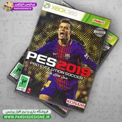 xbox 360 pes 2022 raridade novo copia - Escorrega o Preço