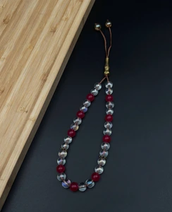 تصویر فروشگاه امیر شند‌آباد