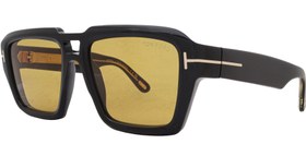 تصویر Tom Ford 1202 