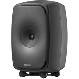 تصویر Genelec 8351 SAM 