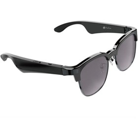 تصویر عینک هوشمند ProOne مدل PSG41 - مشکی 