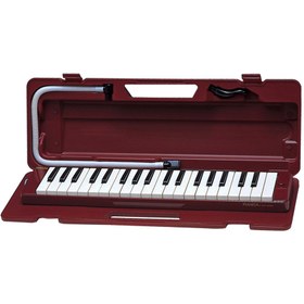 تصویر ملودیکا یاماها مدل P37D 