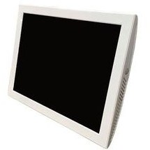 تصویر آنالیزور پوست 15 اینچ 