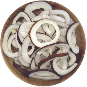 تصویر فروشگاه آجیل و خشکبار غلامیان