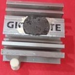 تصویر هیت سینک da59 