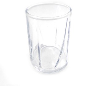 تصویر شات POLO کاوه 