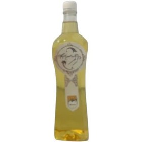 تصویر روغن کلزا دلوار Delvar rapeseed oil