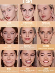 تصویر پنکک ش__یگ__lam - sand 