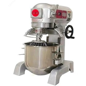 تصویر همزن قنادی ویکتور 