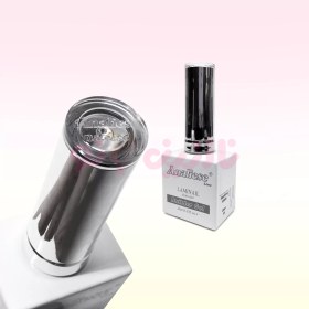 تصویر ژل لمینت آنالیز A6 ۲۰ میل 