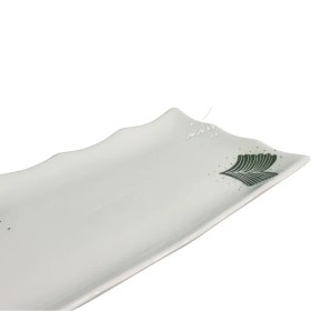 تصویر دیس پذیرایی مدل یاسبرگ 