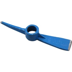 تصویر تیشه بنایی میکا 